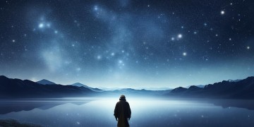 执着带你看世界究竟是哪首歌？