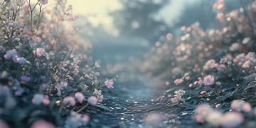 走九十九步去爱你究竟是什么歌?