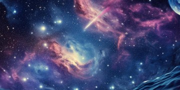 星辰大海这首歌究竟有何魅力？
