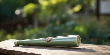 吹陶笛能吹什么歌?