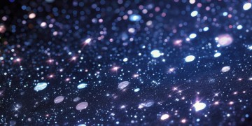 变化出了星星究竟是哪首歌？