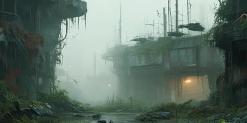 生化危机原版歌究竟叫什么?