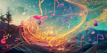 真的有能让作业速度快三倍的歌吗?