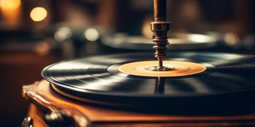 我只想哼着我的金曲出自哪首歌？