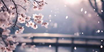 有缘却无分是哪首歌里的歌词呢？