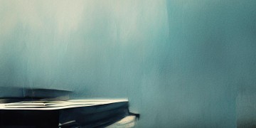 能唱出胸口委屈压抑的是哪首歌?