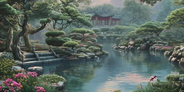 潘金莲这首歌究竟讲了什么？