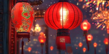 春晚颖儿手机铃声究竟是什么歌？