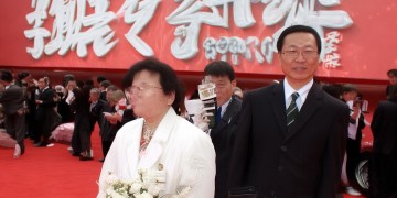 锦绣南歌中护军究竟何时离世？
