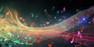 鹿晗躺枪的音乐究竟是哪首歌？