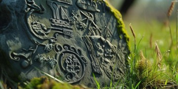 真正的男人究竟是哪首歌？