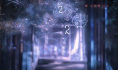编号27是哪部电影的歌？