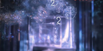 编号27是哪部电影的歌？