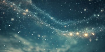 这样的你流星般划过出自哪首歌？