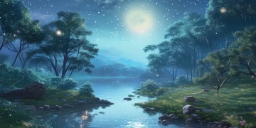 霹雳情究竟是哪部电影的主题歌？