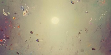 蔡徐坤的歌太多了究竟意味着什么？