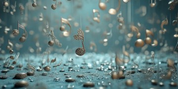你曾经遗憾过是什么歌？