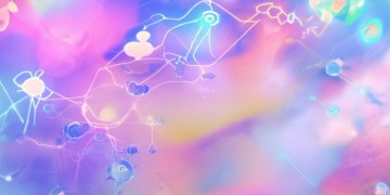 为赞而歌是个什么app？