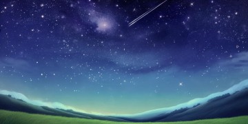 忘不了曾经的星空究竟是哪首歌？