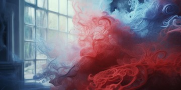 记得爱太疯究竟是哪首歌？
