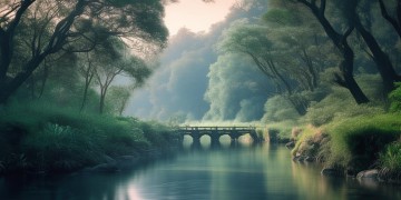 你在左边到底是哪首歌?