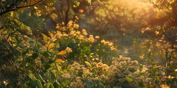 忍不住想你想你想你是哪首歌呢?