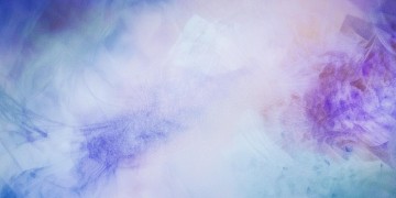 不说你对与不对究竟是哪首歌？