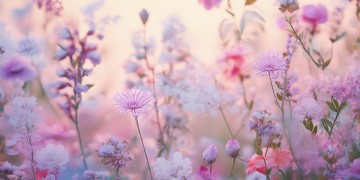 哦麦麦哦麦麦是哪首韩文歌?