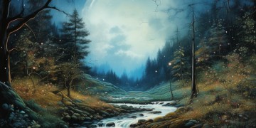 好有灵性的感觉究竟是哪首歌？