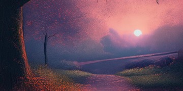 年就这样过完了出自哪首歌?