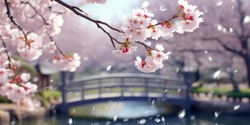那首想要变得可爱的日本歌究竟叫什么？