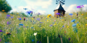 开心少一份烦恼究竟是哪首歌?