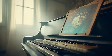 谁来管我的妈妈究竟是什么歌?