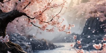 三生三世歌词出自哪首歌？