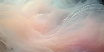 其实我也快耗尽力气出自哪首歌？