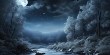 夜夜生歌指的是哪个生肖？