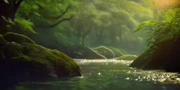 我也好无奈究竟是哪首歌?