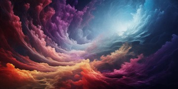向天歌大结局究竟意味着什么？