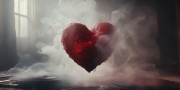 这样的话太伤人究竟是哪首歌？