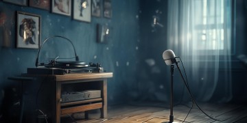 有女生唱的夜曲歌词的歌究竟是哪首？