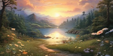 我连成在东究竟是哪首歌?