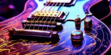 摇滚藏獒究竟唱过哪些歌?