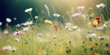 最纯真的是初恋吗出自哪首歌?