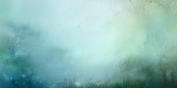 我让自己活的很累究竟是哪首歌?