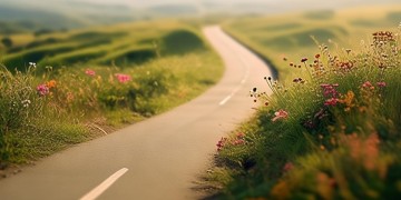 抬头望路漫漫究竟是哪首歌?