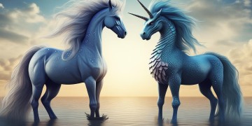两个世界的友谊究竟是哪首歌？
