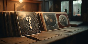 众人都说他是傻子究竟是哪首歌？