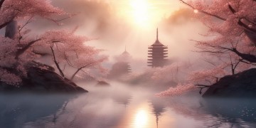 我从东方来究竟是哪首歌？