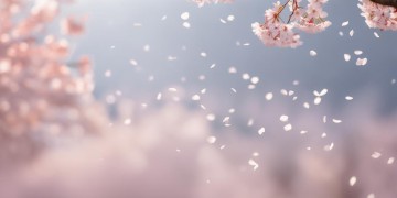 我想你也会靠近吧出自哪首歌?