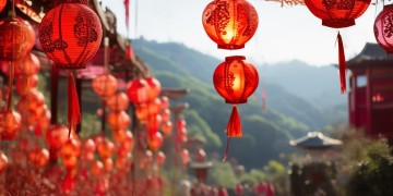 广西结婚唱什么歌好听？